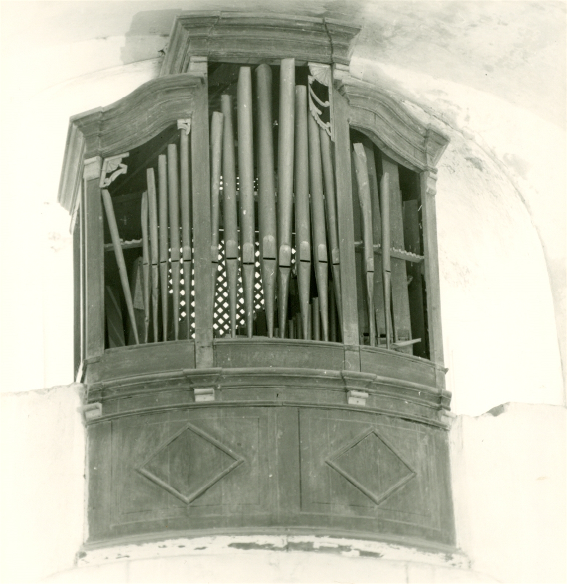 Image description